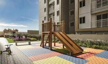 Imagem 6: Repasse Vibe Aricanduva - Oportunidade