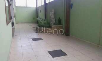 Imagem 5: Prédio à venda em Campinas, Jardim Novo Campos Elíseos, com 28 quartos, com 1300 m²