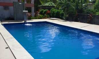 Imagem: Ano Novo/Réveillon em Itamaracá no Privê