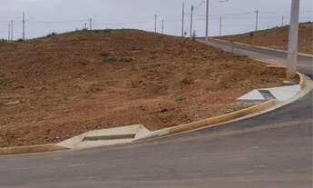 Imagem 2: Terreno Condomínio 7 Garden - São José dos Campos