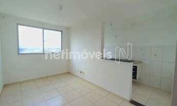 Imagem 4: Locação Apartamento 2 quartos Santana Cariacica