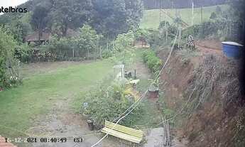 Imagem: Sítio em Estrada da Aparecida - Bairro