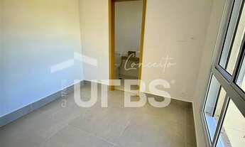 Imagem 4: Apartamento de Alto Padrão a venda