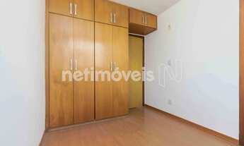 Imagem 7: Venda Apartamento 3 quartos Santa Efigênia Belo Horizonte