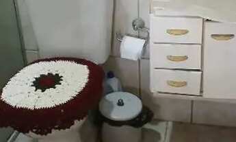 Imagem 5: ALUGUEL DE QUARTO PARA SENHORAS