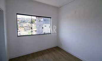 Imagem 6: Casa Geminada à venda, 3 quartos, 2 suítes, 2 vagas, Oswaldo Barbosa Pena II - Nova Lima/M