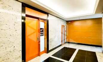 Imagem 7: Conjunto 170M² - para Alugar