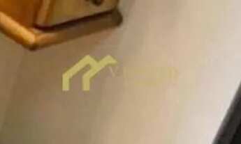 Imagem 6: Vila Guilherme - Apto de 56 m², 2 dormitórios com planejados, Sacada, 1 banheiro, 1 vaga e