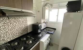 Imagem 3: Lindo Apartamento no Coração da Zona Sul