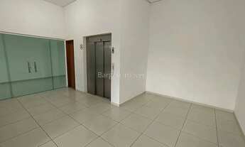 Imagem 2: Apartamento de 2 quartos sendo uma suíte a venda no Bairro Alto dos Passos em Juiz de Fora