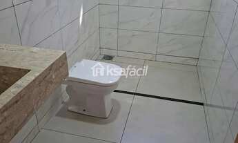 Imagem 6: Linda casa à venda em excelente localização!