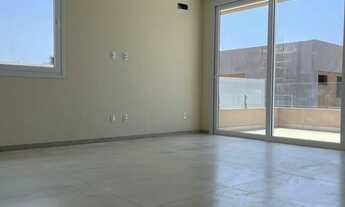 Imagem 9: Residencial Maikai