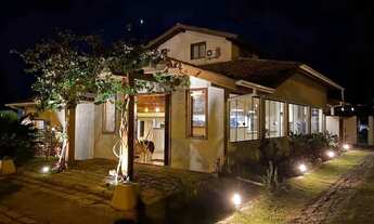 Imagem: Pousada para Venda em Imbituba, Ibiraquera