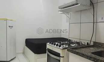 Imagem 5: Para locação, Barra Funda, São Paulo, SP