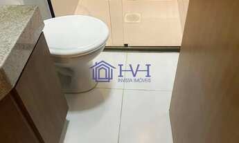 Imagem 7: Apartamento 2 quartos São Benedito Locação