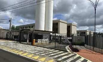 Imagem: Oportunidade Única em RIBEIRAO PRETO