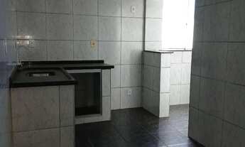 Imagem 5: Aluga-se) LOPIANO - Apartamento com 3 dormitórios, 75 m² por R$ 2.200/mês - Liberdade - P