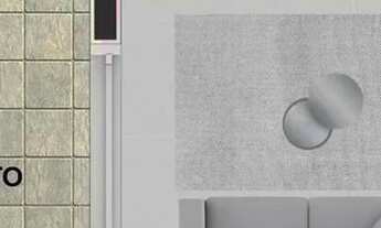 Imagem 5: SOBRADO NO PORTÃO - NOVOS