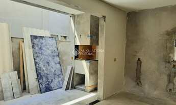 Imagem 4: Casa a venda 3 domitórios, 1 suite, 1 vaga no Sul da Ilha em Florianópolis SC - Praia dos