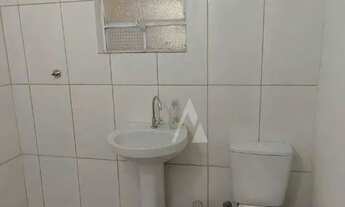 Imagem 5: Casa à venda, 71 m² por R$ 280.000,00 - Azenha - Porto Alegre/RS