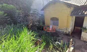 Imagem 7: Terreno à venda, 784 m² por R$ 1.500.000,00 - Vila Carmosina - São Paulo/SP