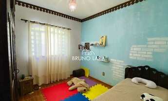 Imagem 6: Casa para alugar em Igarapé no bairro Marechal Rondon