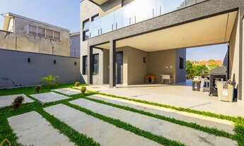 Imagem: Excelente Sobrado Novo a Venda no xaxim