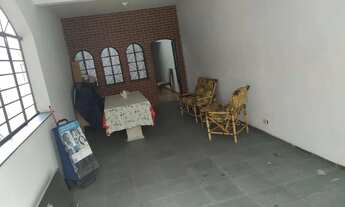 Imagem 2: Casa em Rua Canário - Laranjeiras - Caieiras/SP