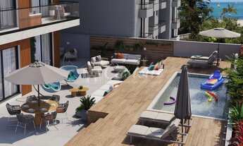 Imagem 5: Apartamento para à venda, no litoral em CAIOBA, MATINHOS - PR