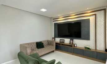 Imagem 2: Forest Hill Casa 04 suítes à Venda 243 m2 Av Torquarto Tapajós Manaus Amazonas