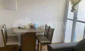 Imagem 3: Apartamento à venda, 2 quartos, 1 vaga, MARTINS - UBERLANDIA/MG