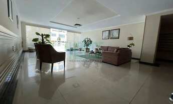 Imagem 2: APARTAMENTO - 1 QUARTO - AGRIÕES - TERESÓPOLIS/RJ