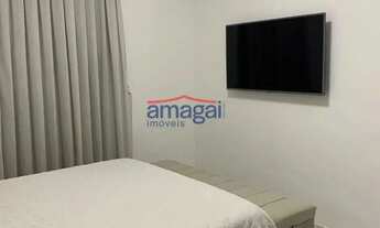 Imagem 2: Casa de 2 quartos para venda no Jardim California