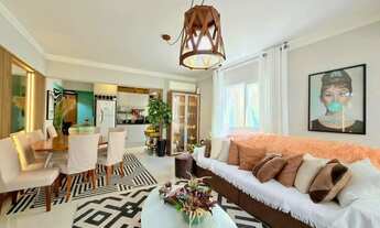 Imagem 6: Apartamento à venda no Centro de Capão da Canoa