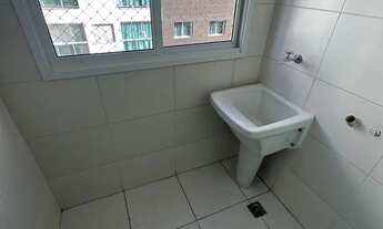 Imagem 6: Apartamento - Setor Central do Gama - Ed. Phenícia