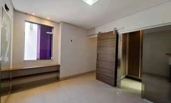 Imagem 7: Casa de 136 m² a com 03 quartos à venda por R$ 530.000,00 - Residencial Village Campinas.