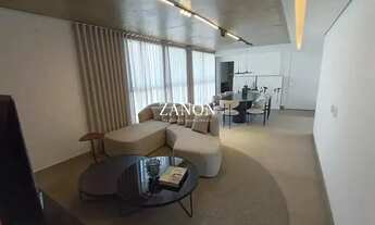 Imagem 2: Apartamento à venda em Lourdes REF: 1598