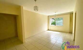 Imagem 2: APARTAMENTO - ACLIMAÇÃO - SP