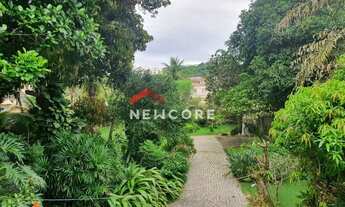 Imagem 6: Sítio em Estrada Cachamorra - Campo Grande - Rio de Janeiro/RJ