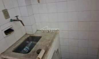 Imagem 4: Apartamento - Padrão / Residencial / Centro