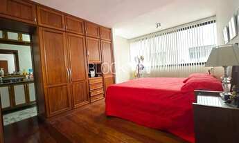 Imagem 4: Recreio dos Bandeirantes