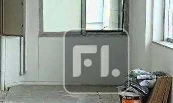 Imagem 5: Conjunto, 457 m² - venda por R$ 5.880.000,06 ou aluguel por R$ 50.071,19/mês - Brooklin