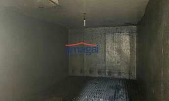 Imagem 6: Galpão para alugar no Centro