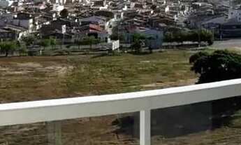 Imagem 2: Jardim Serigy | Aracaju