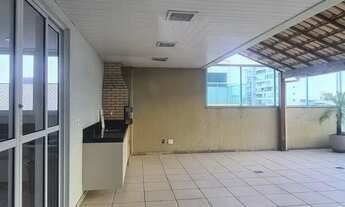 Imagem 7: Apartamento em Itapuã - Vila Velha ES