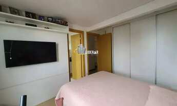 Imagem 7: Apartamento com 4 Quartos para alugar, 185m² - Graça