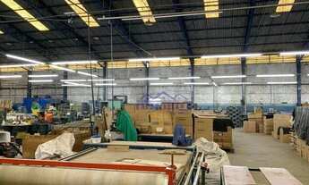 Imagem 4: Galpão à venda, 1715 m² por R$ 7.000.000,00 - Jardim Presidente Dutra - Guarulhos/SP