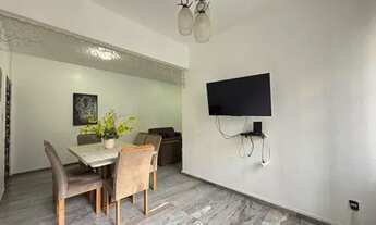 Imagem 3: Ed Belo horizonte - Apartamento em nazaré