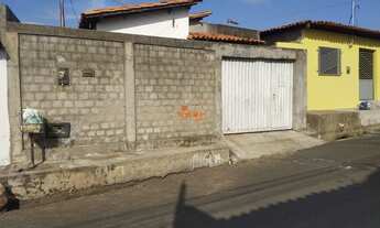 Imagem 7: Casa zona sul... Tres andares