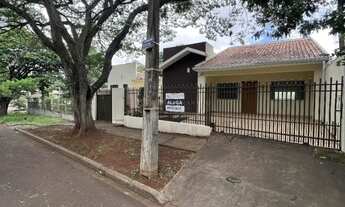 Imagem 2: Casa 06 dormitórios - Jardim Tabaete